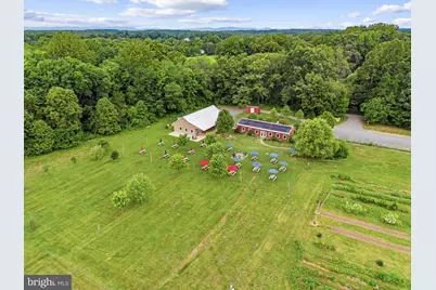 [Address not provided], Midland, VA 22728 - Photo 1