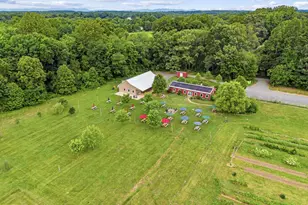 [Address not provided], Midland, VA 22728 - Photo 1