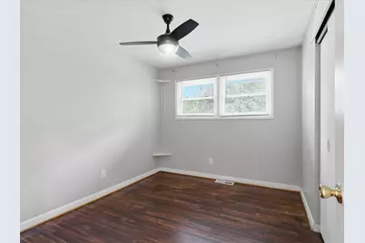 6330 Airlie Road, Warrenton, VA 20187 - Photo 14