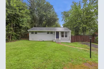 6330 Airlie Road, Warrenton, VA 20187 - Photo 2