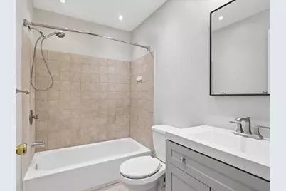 6330 Airlie Road, Warrenton, VA 20187 - Photo 20