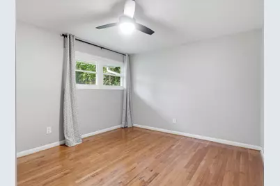 6330 Airlie Road, Warrenton, VA 20187 - Photo 18