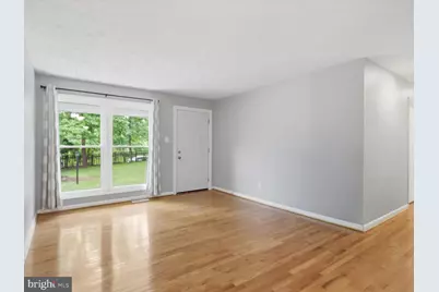 6330 Airlie Road, Warrenton, VA 20187 - Photo 6
