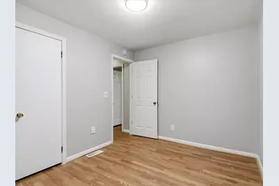 6330 Airlie Road, Warrenton, VA 20187 - Photo 16