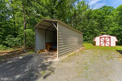 11053 Brent Town Road, Catlett, VA 20119 - Photo 68