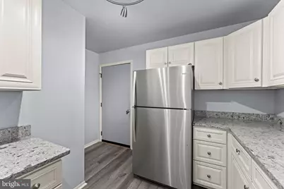 11053 Brent Town Road, Catlett, VA 20119 - Photo 24