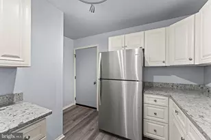 11053 Brent Town Rd, Catlett, VA 20119 - Photo 24