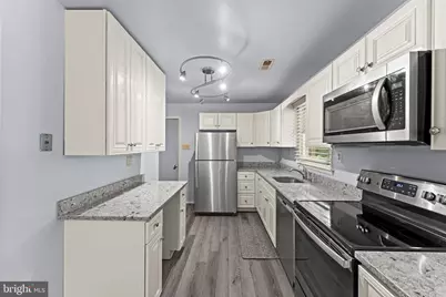 11053 Brent Town Road, Catlett, VA 20119 - Photo 18