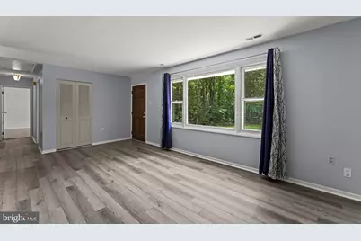 11053 Brent Town Road, Catlett, VA 20119 - Photo 10