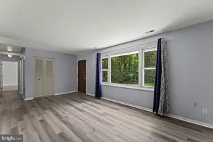 11053 Brent Town Rd, Catlett, VA 20119 - Photo 10