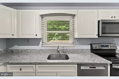 11053 Brent Town Road, Catlett, VA 20119 - Photo 20