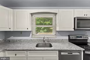 11053 Brent Town Rd, Catlett, VA 20119 - Photo 20