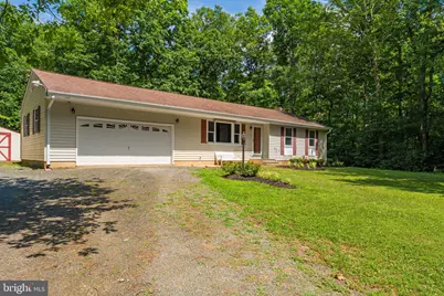 11053 Brent Town Road, Catlett, VA 20119 - Photo 4