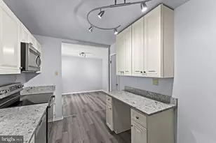 11053 Brent Town Rd, Catlett, VA 20119 - Photo 22