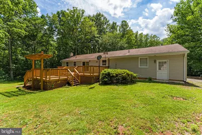 11053 Brent Town Road, Catlett, VA 20119 - Photo 60