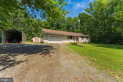 11053 Brent Town Road, Catlett, VA 20119 - Photo 62