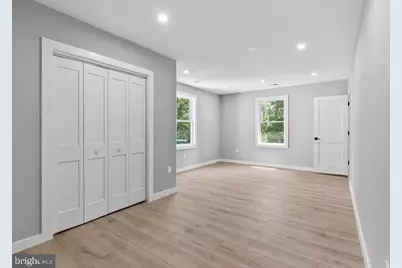 5719 Beverleys Mill Road, Broad Run, VA 20137 - Photo 14