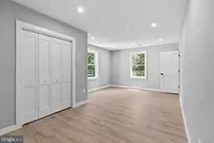 5719 Beverleys Mill Rd, Broad Run, VA 20137 - Photo 14