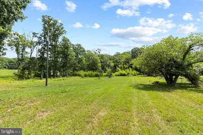 5719 Beverleys Mill Road, Broad Run, VA 20137 - Photo 48