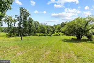 5719 Beverleys Mill Rd, Broad Run, VA 20137 - Photo 48