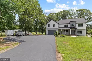 5719 Beverleys Mill Rd, Broad Run, VA 20137 - Photo 52