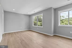 5719 Beverleys Mill Rd, Broad Run, VA 20137 - Photo 28
