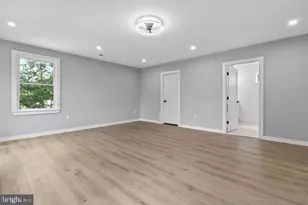 5719 Beverleys Mill Rd, Broad Run, VA 20137 - Photo 22