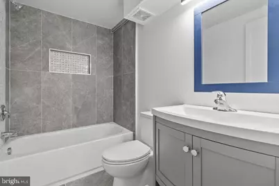 5719 Beverleys Mill Road, Broad Run, VA 20137 - Photo 38