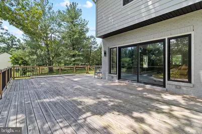 5719 Beverleys Mill Road, Broad Run, VA 20137 - Photo 44