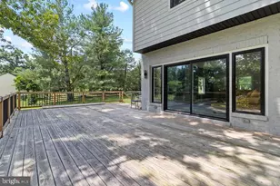 5719 Beverleys Mill Rd, Broad Run, VA 20137 - Photo 44