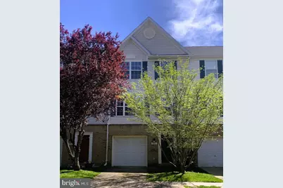 537 Highland Towne Lane, Warrenton, VA 20186 - Photo 1
