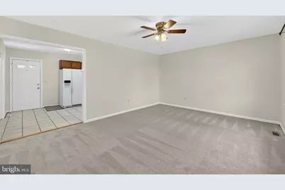 9283 Springs Road, Warrenton, VA 20186 - Photo 2