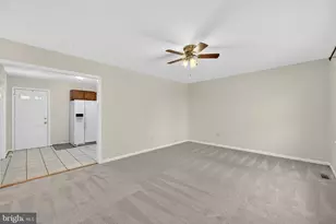 9283 Springs Rd, Warrenton, VA 20186 - Photo 2