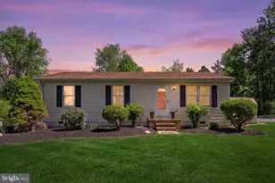 9283 Springs Rd, Warrenton, VA 20186 - Photo 1