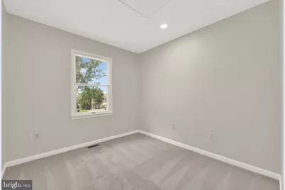 9283 Springs Road, Warrenton, VA 20186 - Photo 4