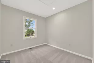 9283 Springs Rd, Warrenton, VA 20186 - Photo 4