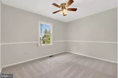 9283 Springs Road, Warrenton, VA 20186 - Photo 6