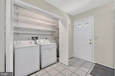 9283 Springs Road, Warrenton, VA 20186 - Photo 12