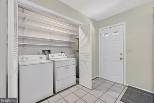 9283 Springs Rd, Warrenton, VA 20186 - Photo 12