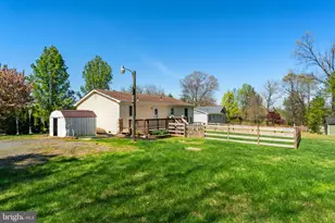 9283 Springs Rd, Warrenton, VA 20186 - Photo 16