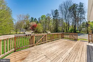 9283 Springs Rd, Warrenton, VA 20186 - Photo 14