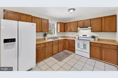 9283 Springs Road, Warrenton, VA 20186 - Photo 10