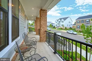5095 Carters Xing Ave, Marshall, VA 20115 - Photo 4