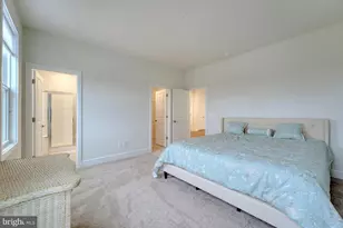 5095 Carters Xing Ave, Marshall, VA 20115 - Photo 30