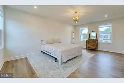 5095 Carter's Crossing Avenue, Marshall, VA 20115 - Photo 24