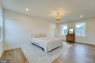5095 Carters Xing Ave, Marshall, VA 20115 - Photo 24