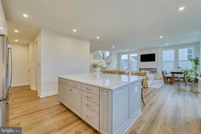 5095 Carter's Crossing Avenue, Marshall, VA 20115 - Photo 16