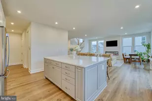 5095 Carters Xing Ave, Marshall, VA 20115 - Photo 16