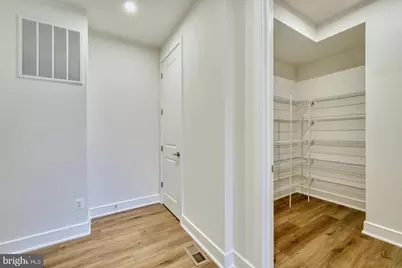 5095 Carter's Crossing Avenue, Marshall, VA 20115 - Photo 18