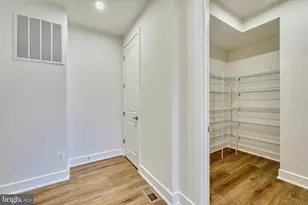 5095 Carters Xing Ave, Marshall, VA 20115 - Photo 18
